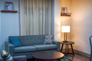 ล็อบบี้