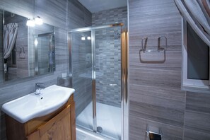 In-room safe, blackout drapes, soundproofing, iron/ironing board