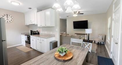 Spacious Country Living with Fishing Lake!
