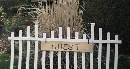 1-BR apt 0.5-mile to Acadia National Park & 1-mile to downtown