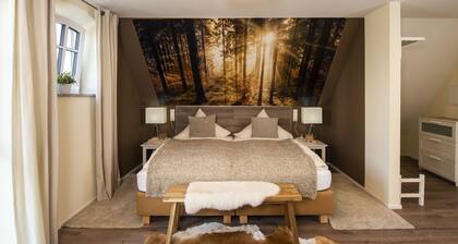 Landgasthof zur Sonne