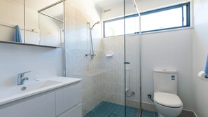 Badewanne