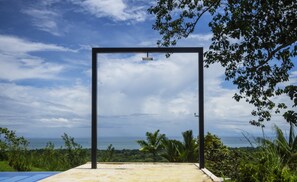 星評価なしの画像、3 / 29、ボタン