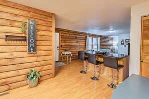 Uklassifisert bilde, 4 av 53, knapp