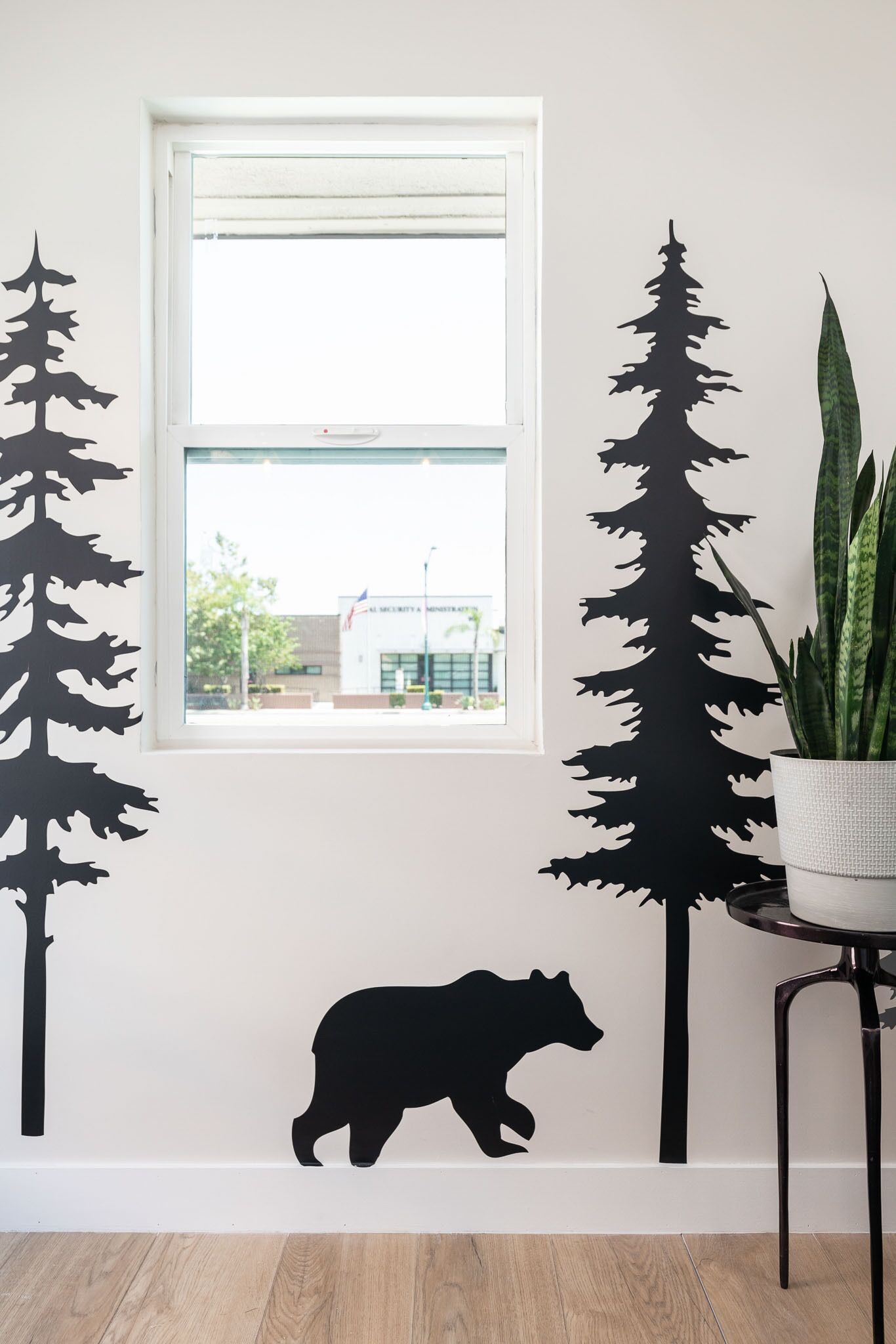 Foto - California Inn