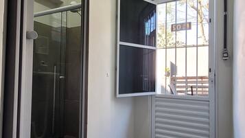 Quarto básico