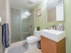 Nicht klassifiziertes Bild, 5 von 37, Schaltfläche