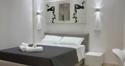 Abba Rooms