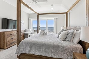 7 habitaciones, tabla de planchar con plancha y wifi gratis 