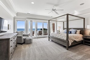 7 habitaciones, tabla de planchar con plancha y wifi gratis 