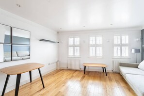 تلفزيون ذكي