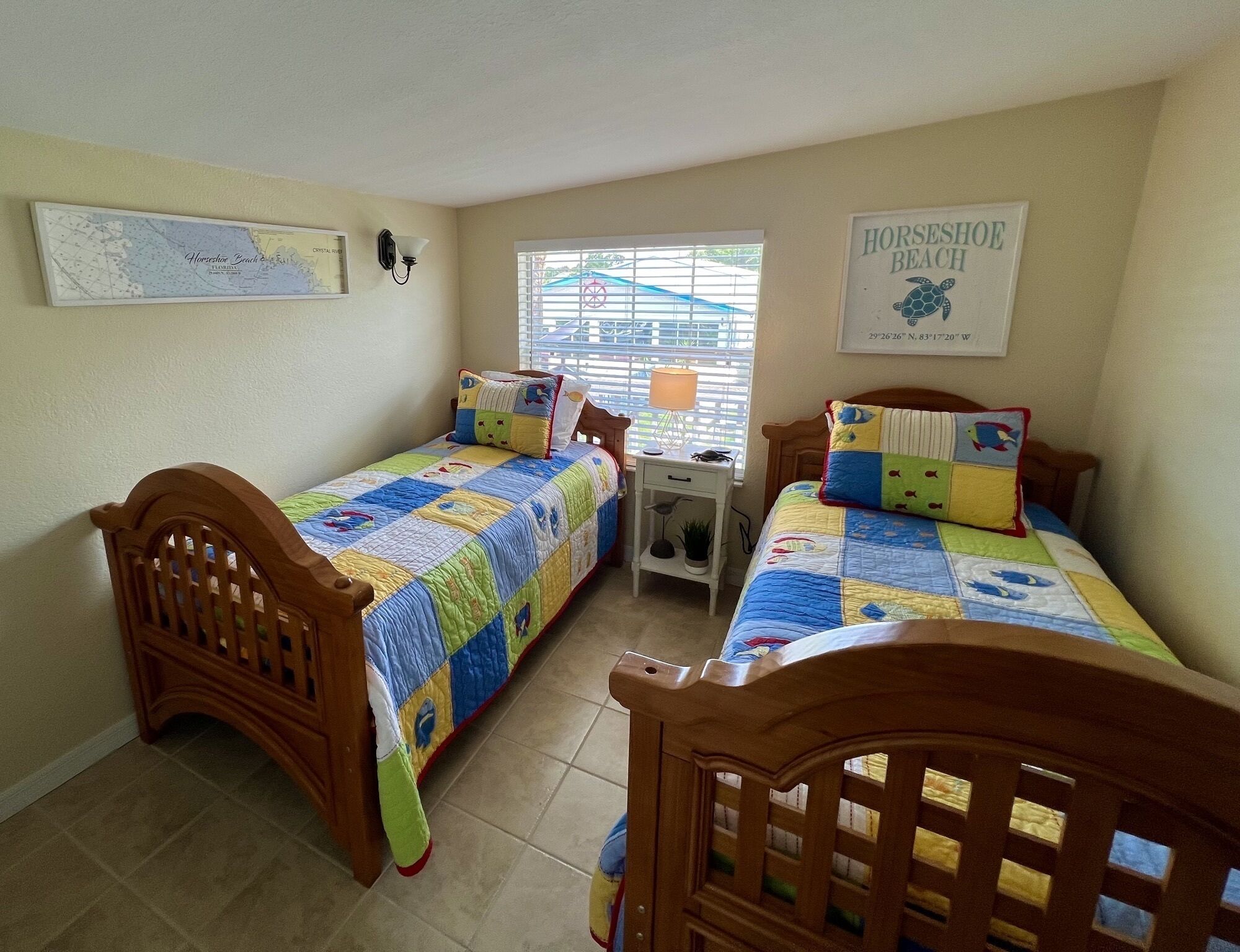 7 Best VRBO Vacation Rentals In Horseshoe Beach, Florida Updated 2024