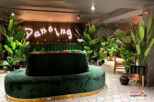 Experiencia Mágica al Mejor Precio