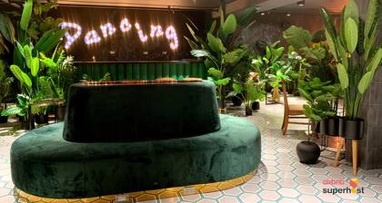 Experiencia MĂĄgica al Mejor Precio