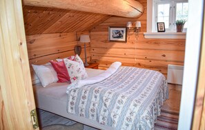 3 slaapkamers, gratis wifi