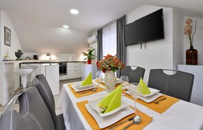 Servei de restauració