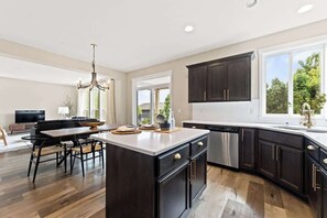 Imagem sem classificação, 4 de 29, botão