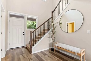 Imagem sem classificação, 3 de 29, botão