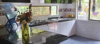 Beautiful Country House with pool in San Joaquín