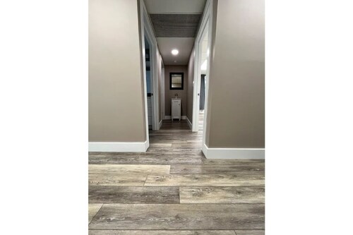 Eagles Nest of Bellbrook