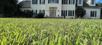 Remote Country Getaway Near the Poconos