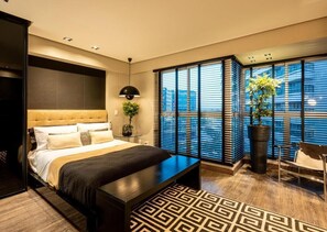 1 habitación y wifi gratis 