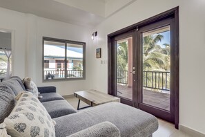 تلفزيون �ذكي