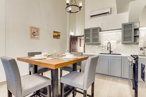 Servei de restauració