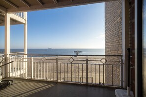 Immagine non classificata, 2 di 42, pulsante