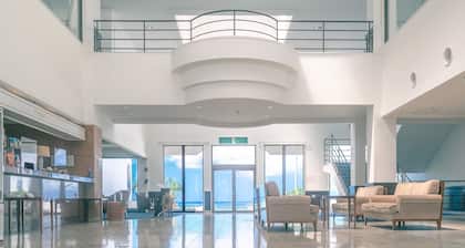 Stay without meals Room type not specified Singl / Yaeyama-gun Okinawa