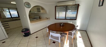 Saltaire - take a break from the daily grind...