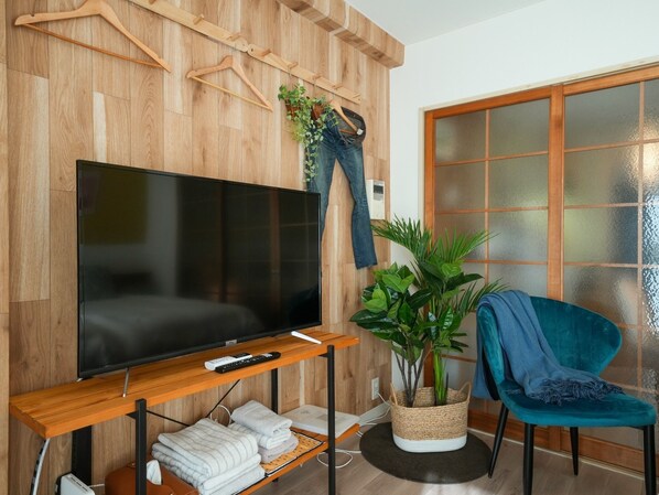 Fernseher, Videospiele