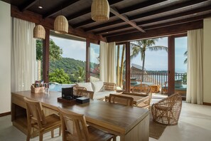 Smart TV 43 pulgadas con canales de televisión digitales, televisión