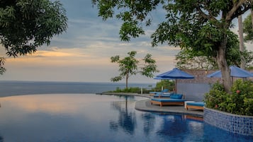 BröllopsomrÄde utomhus