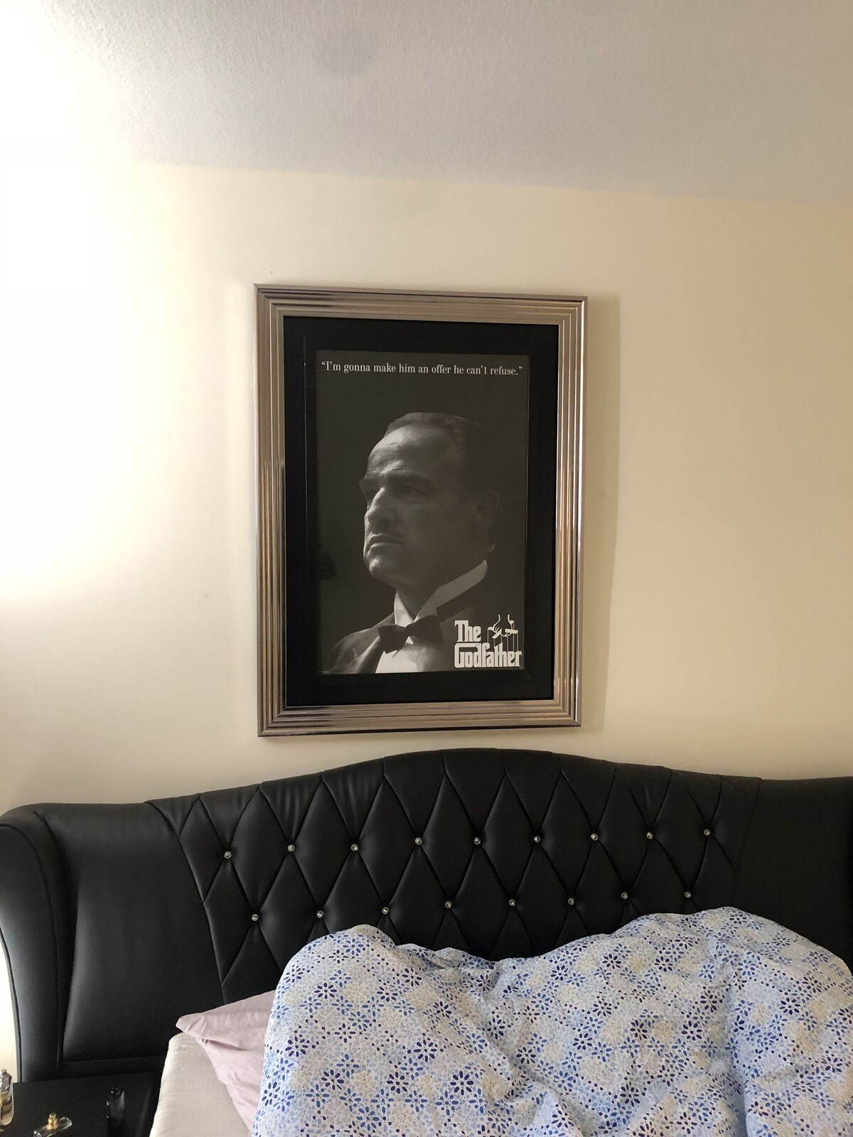 Host profile image