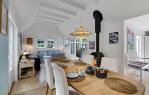 Spiseområde