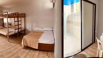 ملاءات أسرّة