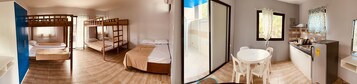 Ropa de cama 