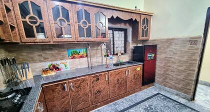 Remarkable 3-Bedroom