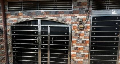 Remarkable 3-Bedroom