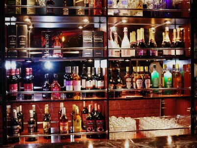 Kam Apartment and Taverns, Easily accessible to anywhere in Abuja
