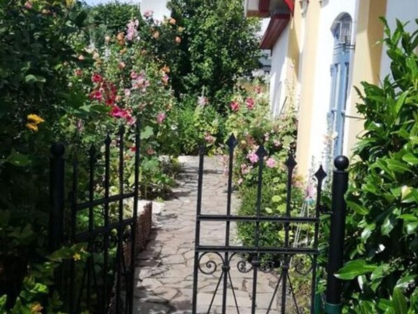 Uklassifisert bilde, 1 av 19, knapp