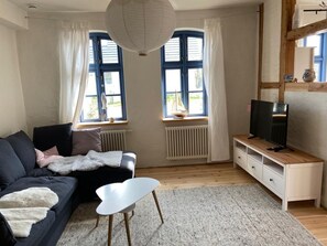 Uklassifisert bilde, 4 av 19, knapp