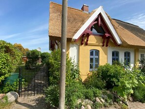 Uklassifisert bilde, 3 av 19, knapp