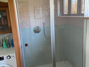 Unclassified image, 3 of 19, button