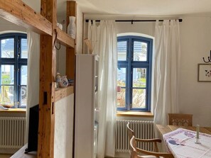 Uklassifisert bilde, 2 av 19, knapp