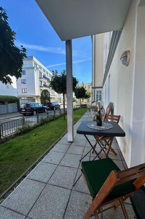 Nicht klassifiziertes Bild, 3 von 18, Schaltfläche