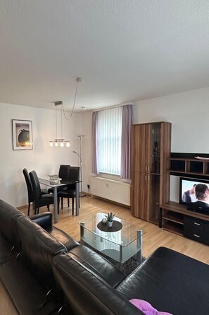 Nicht klassifiziertes Bild, 5 von 18, Schaltfläche