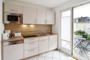 Nicht klassifiziertes Bild, 4 von 12, Schaltfläche