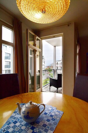 Nicht klassifiziertes Bild, 2 von 18, Schaltfläche